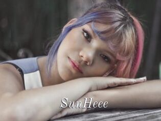 SunHeee
