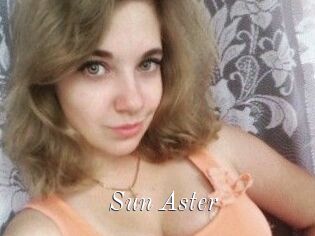 Sun_Aster