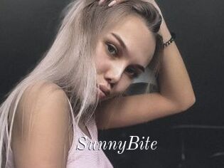 SunnyBite
