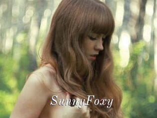 SunnyFoxy