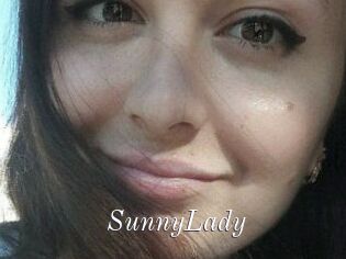 SunnyLady_