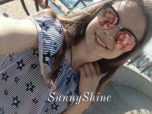 SunnyShine