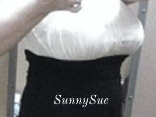 Sunny_Sue
