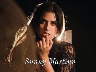 Sunny_Martinn