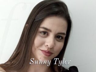Sunny_Tyler