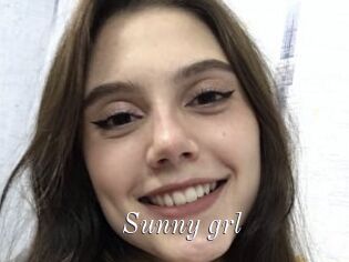 Sunny_grl
