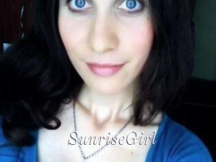 SunriseGirl