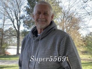 Super5569