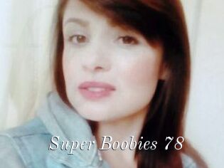 Super_Boobies_78