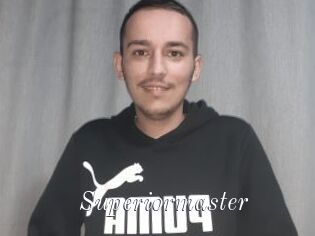Superiormaster