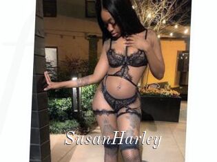 SusanHarley