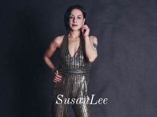 SusanLee