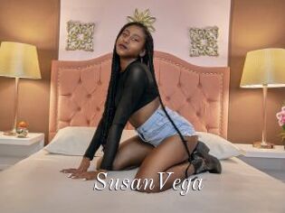 SusanVega