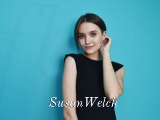 SusanWelch