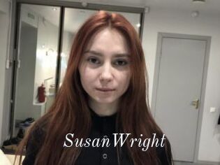 SusanWright
