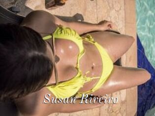 Susan_Riveiro