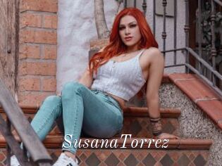 SusanaTorrez