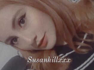 Susanhillxxx