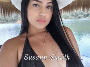 Susann_Smiith