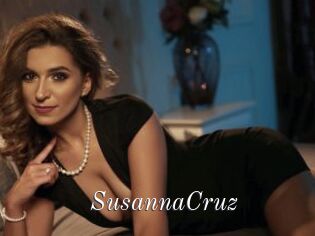SusannaCruz