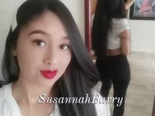 SusannahBarry