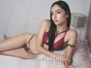 SusyHill