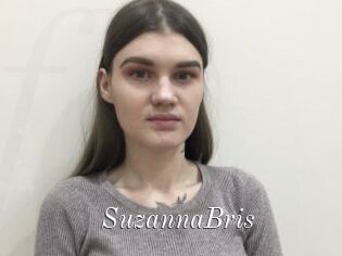 SuzannaBris