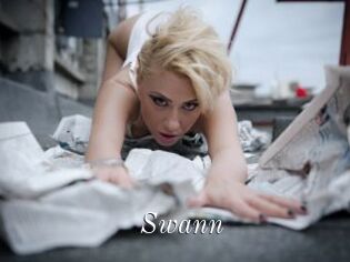Swann