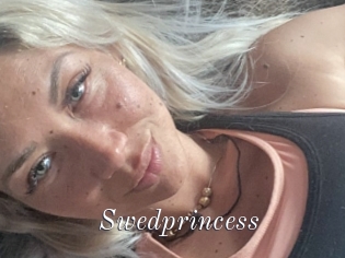 Swedprincess