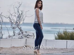 SweeetCaaat
