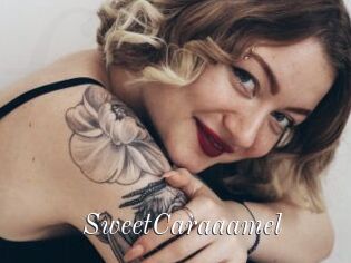 SweetCaraaamel