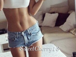 Sweet_Cherry18