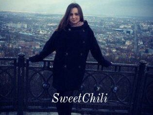 SweetChili