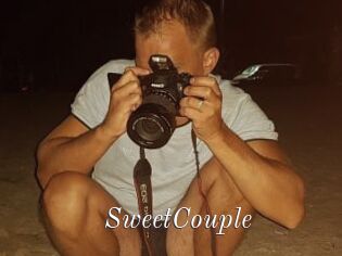 SweetCouple