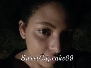 SweetCupcake69
