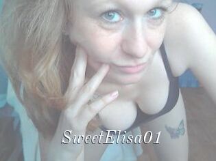 SweetElisa01