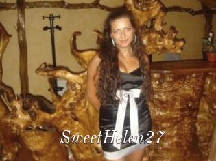SweetHelen27