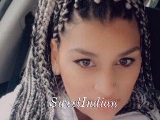 SweetIndian