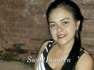 SweetInnocen