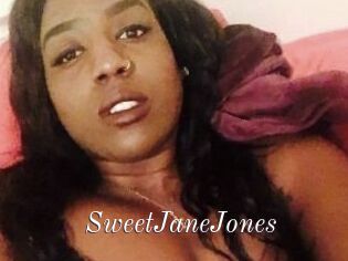 Sweet_Jane_Jones