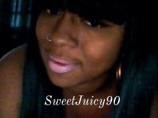 SweetJuicy90