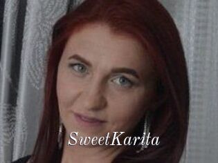 SweetKarita