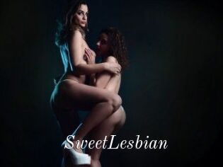 SweetLesbian