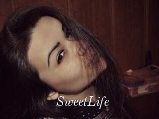 SweetLife