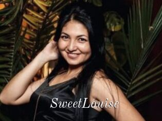 SweetLouise