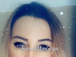 SweetMadelyn