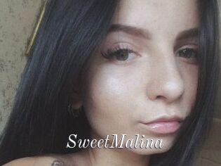SweetMalina