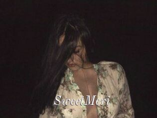 SweetMeri
