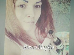 SweetMojito