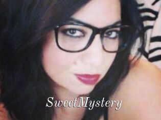 SweetMystery